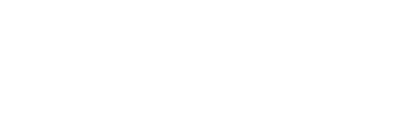 Payton Ming-Li Wright signature